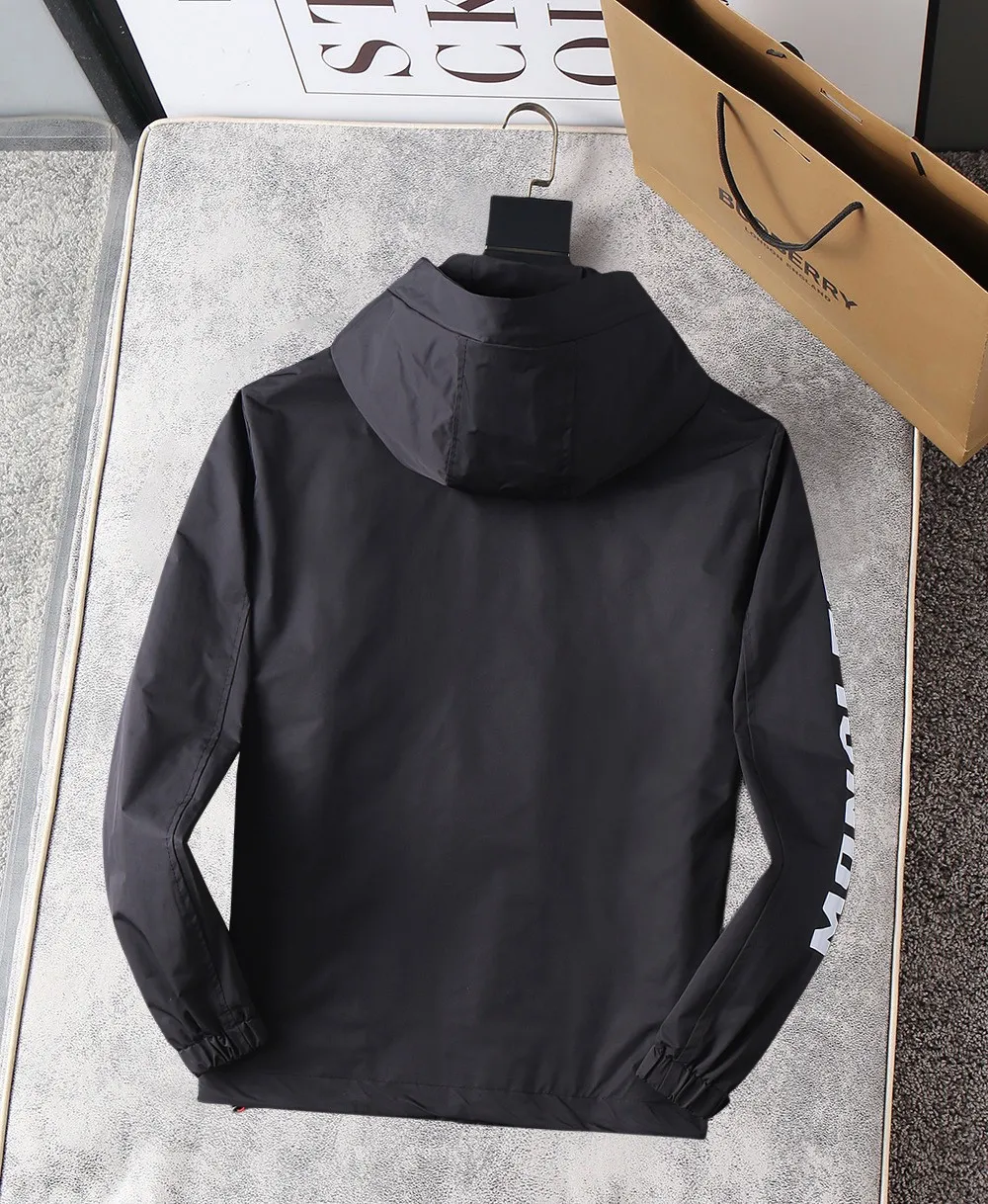 2026 New Arrival ， ‼ ， ， ， ， ， ， ！ ！ 、 ！In Stock Sizes：M ～ XXXL